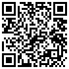 莫泰168(青岛开发区香江路商业街店)