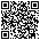 青岛时客主题客房