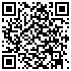 悦享酒店(青岛城阳宝龙广场店)