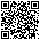 桃子精品酒店(青岛万年泉路地铁站店)