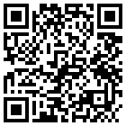 邂逅国际青年旅舍(青岛火车站店)