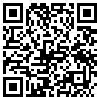 尚客优快捷酒店(青岛开发区武夷山路店)