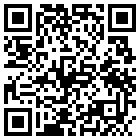 青岛宾临都市酒店(石老人海水浴场极地海洋世界店)