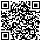 晋城永晋商务酒店