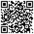 青岛盛宝缘宾馆