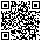 青岛涵翔缘宾馆