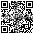 都市118(青岛金沙滩店)