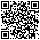 青岛寓兔度假公寓