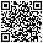 青岛金沙滩漫步沙滩公寓