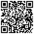 青岛舒适家园旅馆