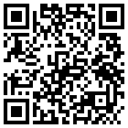 青岛本栖艺术主题酒店