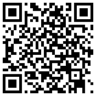 青岛风华正茂宾馆