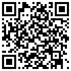 青岛鲁郓阁宾馆