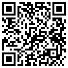 青岛悠尚居精品酒店