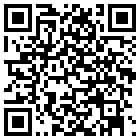 可临宁连锁酒店(青岛正阳东路店)