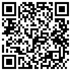 青岛鑫钰盛旅馆