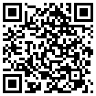 阳城八八六六农家