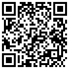 青岛贝蒙特公寓