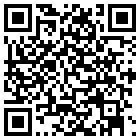 如家睿柏·云酒店(青岛开发区香江路商业街利群店)