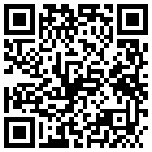 怡莱酒店（青岛开发区石油大学店）