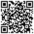 怡莱酒店(青岛台东步行街店)