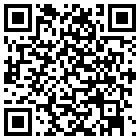 金绣前程宾馆(青岛台东步行街店)