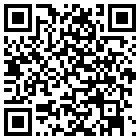 青岛亲和缘旅馆