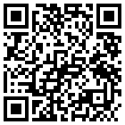 青岛来友苑旅馆