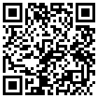 青岛聚福楼宾馆