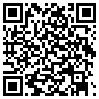 青岛馨海园旅馆