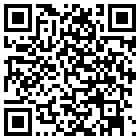 慕格精品公寓(金沙滩中南金石店)