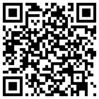 格林豪泰酒店(青岛开发区武夷山路佳世客购物中心店)