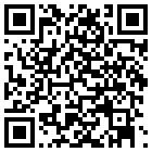 吉顺旅馆(青岛大学店)