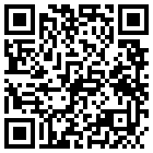 青岛祥中居旅馆