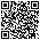 青岛尚诚名流假日酒店