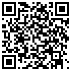 尚客优快捷酒店(青岛栈桥中山路店)