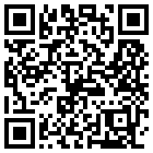 晋城薇客时光宾馆