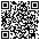 青岛左岸方舟主题宾馆