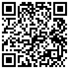 东南宾馆(青岛振华路地铁站店)