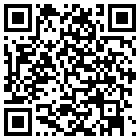 腾宇酒店（青岛五四广场店）