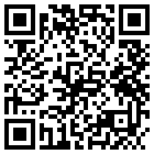 青岛三合利舍旅馆