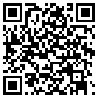 青岛馨家村旅馆