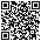 滨河名轩商务宾馆(青岛河套店)