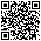 青岛馨悦达宾馆