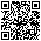 青岛竹林苑宾馆