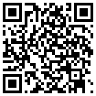 青岛顺意祥旅馆