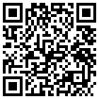 青岛红兴雨旅馆