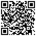 青岛聚海圆旅馆