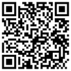 青岛德馨居宾馆