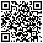 青岛仙泉洗浴旅馆